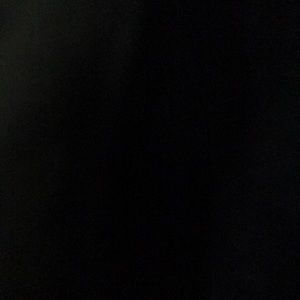 Meet your Posher, Lexie